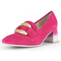 Gabor Pumps "Gabor Pumps Veloursleder" Gabor Pumps "Gabor Pumps Veloursleder" von Gabor