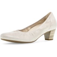 Gabor Pumps "PALMA" von Gabor