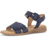 Gabor Riemchensandale "Riemchensandale" Gabor Riemchensandale "Riemchensandale" von Gabor