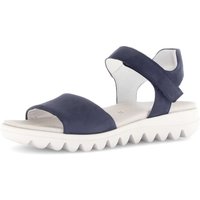 Gabor Riemchensandale "Riemchensandale" Gabor Riemchensandale "Riemchensandale" von Gabor