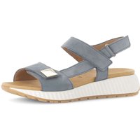 Gabor Riemchensandale "Riemchensandale" Gabor Riemchensandale "Riemchensandale" von Gabor