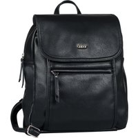 Gabor Rucksack "Mina" von Gabor