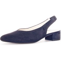 Gabor Slingpumps von Gabor