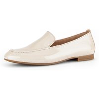 Gabor Loafer von Gabor