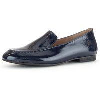 Gabor Loafer von Gabor