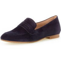 Gabor Loafer von Gabor