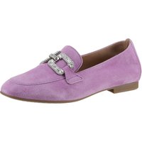 Gabor Loafer von Gabor