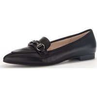 Gabor Slipper "Gabor Slipper Nappaleder" von Gabor