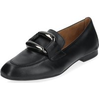 Gabor Slipper "Gabor Slipper Nappaleder" von Gabor