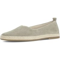 Gabor Slipper "Slipper Rauleder" Gabor Slipper "Slipper Rauleder" von Gabor