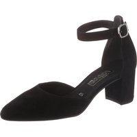 Gabor Spangenpumps von Gabor