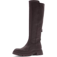 Gabor Stiefel, Blockabsatz, Langschaftstiefel mit bequemer Best Fitting-Ausstattung Gabor Stiefel, Blockabsatz, Langschaftstiefel mit bequemer Best Fitting-Ausstattung von Gabor