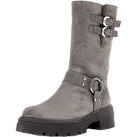 Gabor Stiefel "Gabor Stiefel Veloursleder" von Gabor