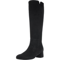 Gabor Stiefel "Gabor Stiefel Veloursleder" von Gabor