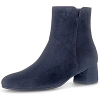 Gabor Stiefelette, Blockabsatz, Businesschuh, Ankleboots mit Best Fitting-Ausstattung Gabor Stiefelette, Blockabsatz, Businesschuh, Ankleboots mit Best Fitting-Ausstattung von Gabor