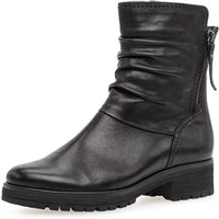 Gabor Stiefelette "Genua" im slouchy Look, Weite G Gabor Stiefelette "Genua" im slouchy Look, Weite G von Gabor