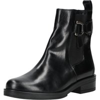 Gabor Stiefelette "Gabor Stiefelette Leder/Textil" Gabor Stiefelette "Gabor Stiefelette Leder/Textil" von Gabor