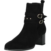 Gabor Stiefelette "Gabor Stiefelette Veloursleder" Gabor Stiefelette "Gabor Stiefelette Veloursleder" von Gabor