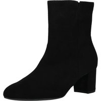 Gabor Stiefelette "Gabor Stiefelette Veloursleder" von Gabor