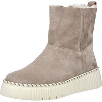 Gabor Stiefelette "Gabor Stiefelette Veloursleder" von Gabor