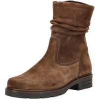 Gabor Stiefelette "Gabor Stiefelette Veloursleder" Gabor Stiefelette "Gabor Stiefelette Veloursleder" von Gabor