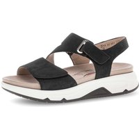 Gabor Trekkingsandale "Trekkingsandale" Gabor Trekkingsandale "Trekkingsandale" von Gabor