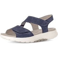 Gabor Trekkingsandale "Trekkingsandale" Gabor Trekkingsandale "Trekkingsandale" von Gabor