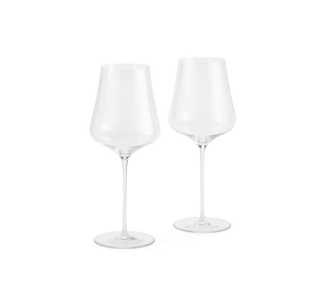 Gabriel-Glas Rotweinglas Gabriel Gold Edition 2er Set, Glas Gabriel-Glas Rotweinglas Gabriel Gold Edition 2er Set, Glas von Gabriel-Glas