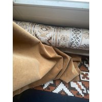 Zugluftstopper Boho Kelimart Geschenk Eklektisch Kelim Zugluftschlange Ein Warmes Zuhause Türluftschlange Fensterluftstopper von GabrieleMast