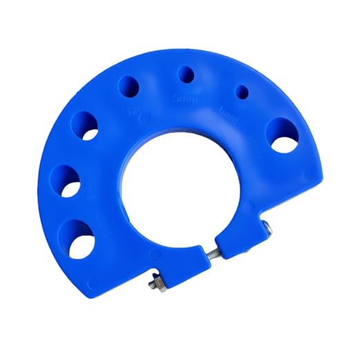 Bohrerschärfer – Bohrerschärfer-Schleifaufsatz, Bohrerschleifen Mit Mehreren Spezifikationen, Winkelschleifer, Bohrerschärfer Für Alle Bits Bohrerschärfer – Bohrerschärfer-Schleifaufsatz, Bohrerschleifen Mit Mehreren Spezifikationen, Winkelschleifer, Bohrerschärfer Für Alle Bits von Gacqpli