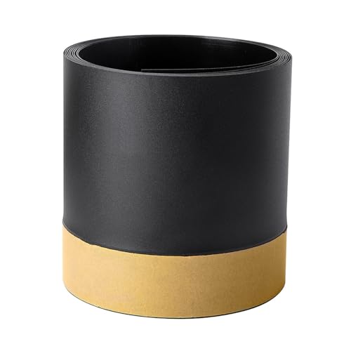 Gacqpli Untercouchblocker, Spielzeug-Blocker Für Möbel Unter Dem Sofa, 3 Meter Verstellbare Unterbettstopper, Um Zu Vermeiden, DASS Dinge Unter Dem Sofa, Bett, Couch, Möbel von Gacqpli