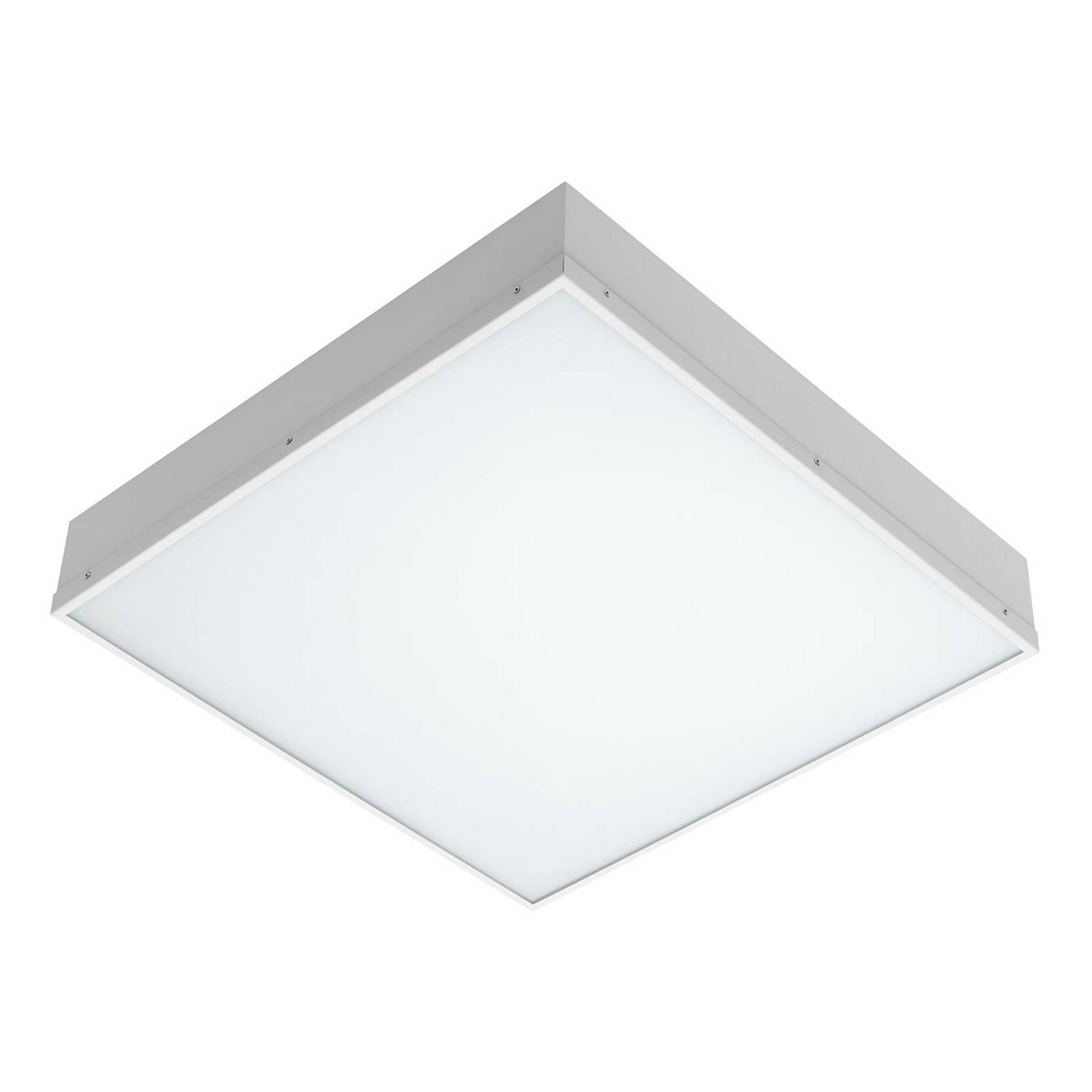 Gacrux XTP LED-Einbauleuchte PR1 OPD 4.000K Deckenlampe Deckenleuchte Spot Licht Gacrux XTP LED-Einbauleuchte PR1 OPD 4.000K Deckenlampe Deckenleuchte Spot Licht von Gacrux