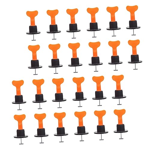 Gadpiparty 1 Packung Rotierendes Fliesen Nivellierwerkzeug mit Austauschbare Stahl Nadel für Präzise Fliesenpositionierung für Wand und Bodenflieseninstallationen Gadpiparty 1 Packung Rotierendes Fliesen Nivellierwerkzeug mit Austauschbare Stahl Nadel für Präzise Fliesenpositionierung für Wand und Bodenflieseninstallationen von Gadpiparty