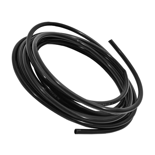 Gadpiparty 1 Rolle Gartenbewässerungsschlauch Tropfschlauch für Pflanzen Flexibel und Langlebig für Gewächshäuser und Rasenflächen Gadpiparty 1 Rolle Gartenbewässerungsschlauch Tropfschlauch für Pflanzen Flexibel und Langlebig für Gewächshäuser und Rasenflächen von Gadpiparty