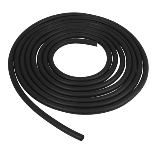 Gadpiparty 1 Rolle Türkantenschutz Dichtungsband Schwarzer Schaumstoff Wasserdichtes Selbstklebeband für Fenster und Türen Vielseitiger Schutz für Möbel und Elektrogeräte Gadpiparty 1 Rolle Türkantenschutz Dichtungsband Schwarzer Schaumstoff Wasserdichtes Selbstklebeband für Fenster und Türen Vielseitiger Schutz für Möbel und Elektrogeräte von Gadpiparty