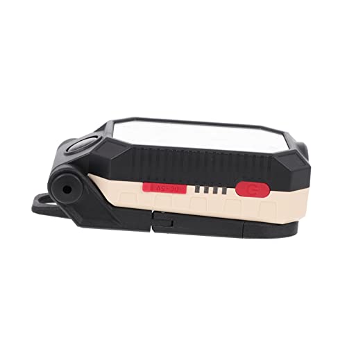 Gadpiparty 1 Satz Arbeitslicht im Freien taschenlampe usb rechargeable lamp flashlight campinglampe Tragbare Arbeitsleuchte draussen Arbeitslampe Außenlicht Zelt Lichter Ladelicht Abs Gadpiparty 1 Satz Arbeitslicht im Freien taschenlampe usb rechargeable lamp flashlight campinglampe Tragbare Arbeitsleuchte draussen Arbeitslampe Außenlicht Zelt Lichter Ladelicht Abs von Gadpiparty