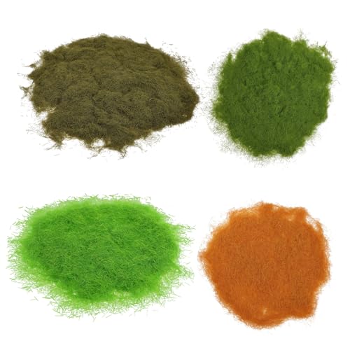 Gadpiparty 4packungen Lebender Bonsai-Baum Künstlich Für Topfpflanzen Basteln Dekor Für Pflanzen Zum Basteln Lebender Bonsai-Baum Für Pflanzgefäße Künstlich Für Pflanzen von Gadpiparty