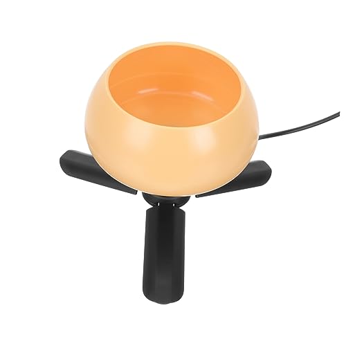 Gadpiparty 1 Satz Einstellbare Elektrische Perlenmaschine Automatischer DIY Perlen Spinner mit Rotierender Schüssel für Bastelarbeiten mit Reisperlen Spacer und Perlen Hochwertigem und Gadpiparty 1 Satz Einstellbare Elektrische Perlenmaschine Automatischer DIY Perlen Spinner mit Rotierender Schüssel für Bastelarbeiten mit Reisperlen Spacer und Perlen Hochwertigem und von Gadpiparty