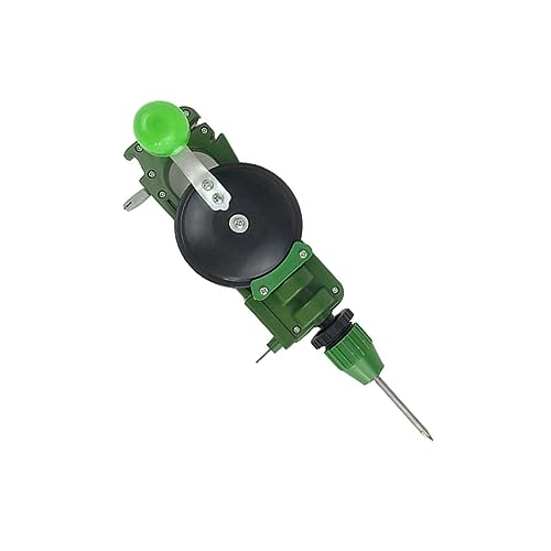 Gadpiparty 1 Satz Handwerkzeug für Glasfliesen Tragbarer Glasschneider mit Manuellem Design zur Präzisen Schnittführung Mosaik und Spiegel Ergonomischer Griff für Ermüdung von Gadpiparty