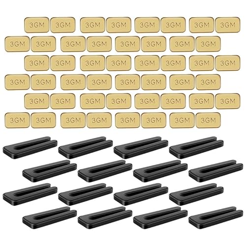 Gadpiparty 1 Satz Lüfter Lichtbalancer Deckenventilator Metall Lüfter Ausgleichsgewicht Lüftergewichte Lüfter Balance Kit Lüfter Ersatzgewichte Lüfter Balance Klemmen Lüfter Clips Gadpiparty 1 Satz Lüfter Lichtbalancer Deckenventilator Metall Lüfter Ausgleichsgewicht Lüftergewichte Lüfter Balance Kit Lüfter Ersatzgewichte Lüfter Balance Klemmen Lüfter Clips von Gadpiparty