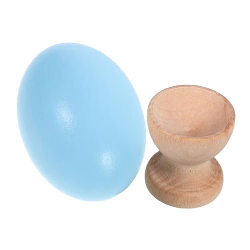 Gadpiparty 1 Satz Tonhaarstyling -Werkzeuge Töpferwerkzeuge Töpferkeramik-tonwerkzeug Polymer -tonwerkzeuge Keramikwerkzeuge Ton Formen Tonstruktur Holz von Gadpiparty