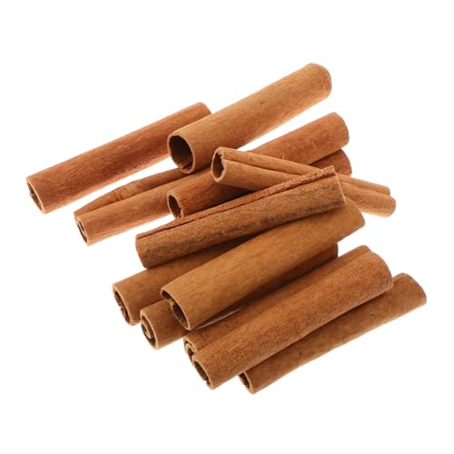 Gadpiparty 1satz Duftkerze Mit Zimtstangen Aromatherapie-Dekoration Für Festliche Anlässe Ca Stangen - -diffusor Für Einladenden Duft Und Stilvolle Raumgestaltung Gadpiparty 1satz Duftkerze Mit Zimtstangen Aromatherapie-Dekoration Für Festliche Anlässe Ca Stangen - -diffusor Für Einladenden Duft Und Stilvolle Raumgestaltung von Gadpiparty