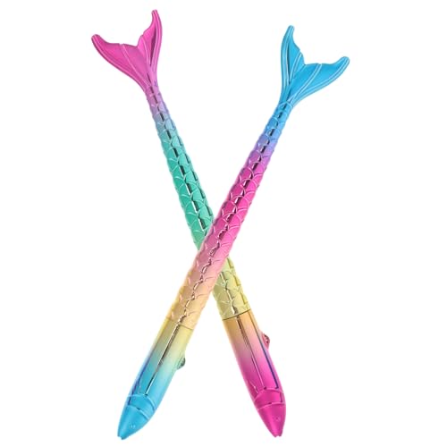 Gadpiparty 1 Satz Werkzeugset Zum Zeichnen Von Diamantkunst Juwelenpicker Werkzeug Perlen Malwerkzeuge Perlenpicker Stift Bohrstift Für Strass Gemälde Stift Bastelwerkzeug 2 Stück von Gadpiparty