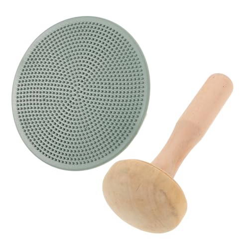 Gadpiparty Druckfarbplatten Aus Druckmatten Und Druckkarton Für Kunstdruck Werkzeugset Für Druckgrafik Inklusive Bastelblöcke Und Reibeholzpilze Für Gravurkunst Gadpiparty Druckfarbplatten Aus Druckmatten Und Druckkarton Für Kunstdruck Werkzeugset Für Druckgrafik Inklusive Bastelblöcke Und Reibeholzpilze Für Gravurkunst von Gadpiparty