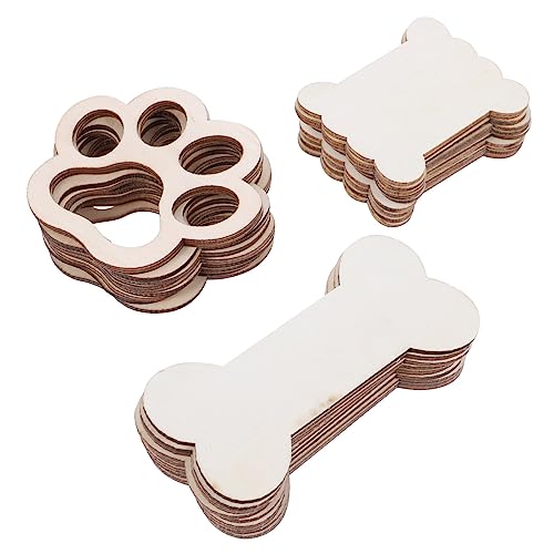 Gadpiparty 1 Satz Wickelplatte Stickmaschine Schwarz Nähfäden Garnhalter Häkel Organizer Für Kreuzstich Wickelbrett Fadenbretter Faden Organizer Fadenaufbewahrung Holz 30 Stück Gadpiparty 1 Satz Wickelplatte Stickmaschine Schwarz Nähfäden Garnhalter Häkel Organizer Für Kreuzstich Wickelbrett Fadenbretter Faden Organizer Fadenaufbewahrung Holz 30 Stück von Gadpiparty