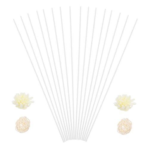 Gadpiparty 1satz Duftaccessoires Für Zuhause Blumendekoration -diffusor Und Natürliche Duftstäbchen Für Büro Und Wohnzimmer Stilvolles Design Kontinuierliche Duftabgabe Gadpiparty 1satz Duftaccessoires Für Zuhause Blumendekoration -diffusor Und Natürliche Duftstäbchen Für Büro Und Wohnzimmer Stilvolles Design Kontinuierliche Duftabgabe von Gadpiparty