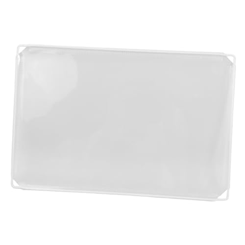 Gadpiparty 1 Set Schreibtischteiler Für Bürobarrieren Kleine Tafel Sichtschutz Schreibtischteiler Klassenzimmerabdeckung Schreibtischschutz Trennwand Schüler Faltbar Schachbrett Gadpiparty 1 Set Schreibtischteiler Für Bürobarrieren Kleine Tafel Sichtschutz Schreibtischteiler Klassenzimmerabdeckung Schreibtischschutz Trennwand Schüler Faltbar Schachbrett von Gadpiparty