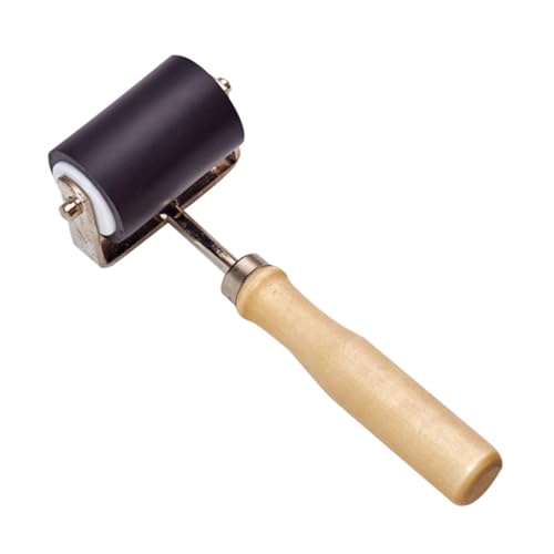 Gadpiparty Kunststoff Roller Handwerk Liefert Skulptur Werkzeug Für Töpferwaren Tonskulptur DIY Roller von Gadpiparty