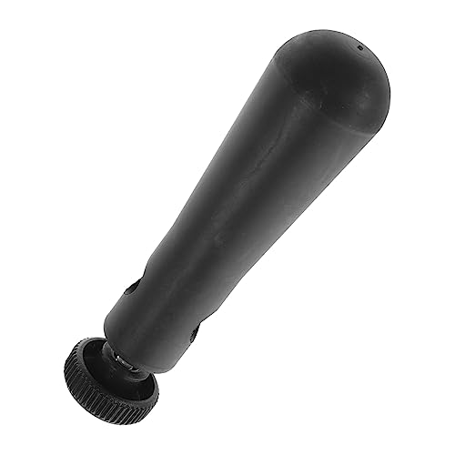 Gadpiparty 1 Stück Ergonomischer Griff für und Fliesenschneider Arbeitsersparnis und Einfache Handhabung für Präzises Schneiden von Dickem Keramikfliesen und Spiegel von Gadpiparty