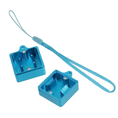 Gadpiparty 1stück Keycap Opener Für Mechanische Tastaturen Tragbarer Tastenkappen Entferner Einfach Zu Bedienen Praktisches Werkzeug Für Und Leistungsverbesserung Geeignet Für Pc Und von Gadpiparty